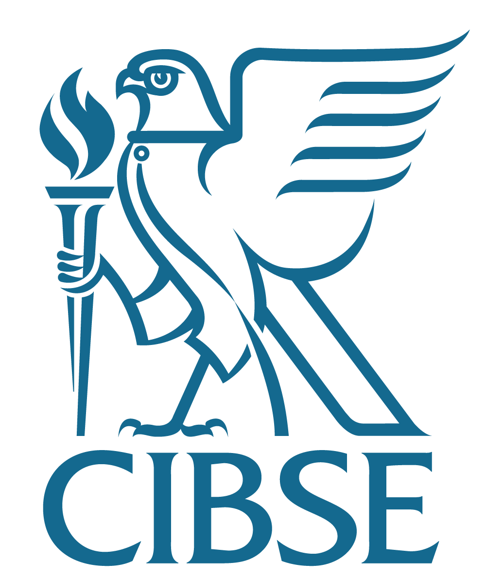 The Chartered Institution of Building Services Engineers